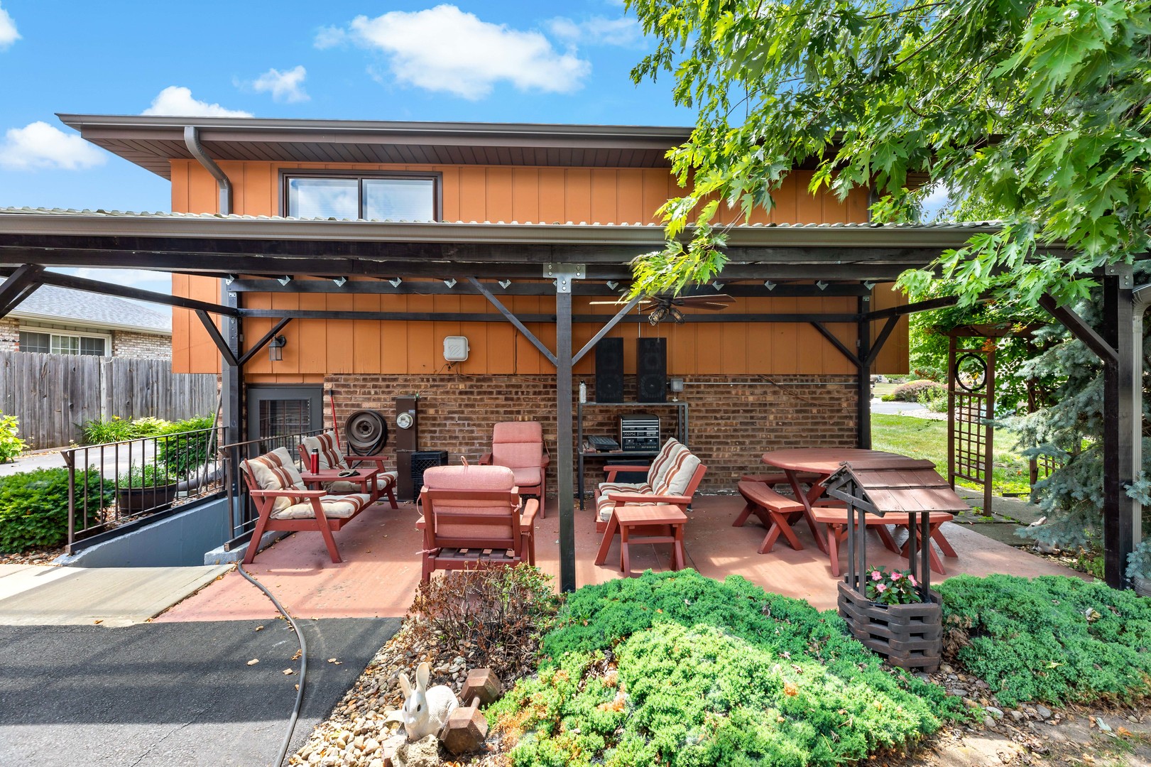 181 W 28th Street, South Chicago Heights, IL 60411