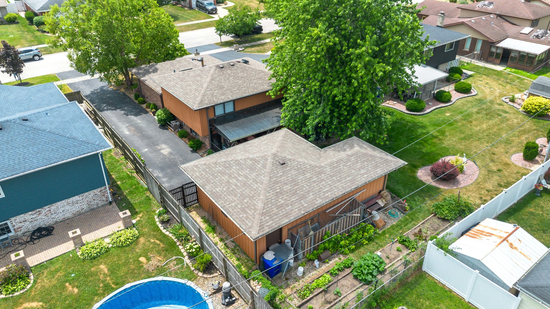 181 W 28th Street, South Chicago Heights, IL 60411