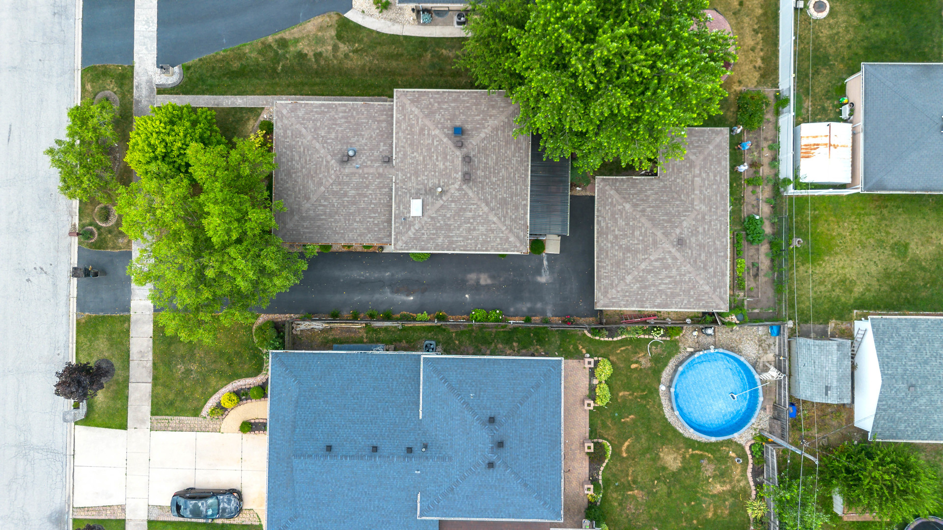 181 W 28th Street, South Chicago Heights, IL 60411