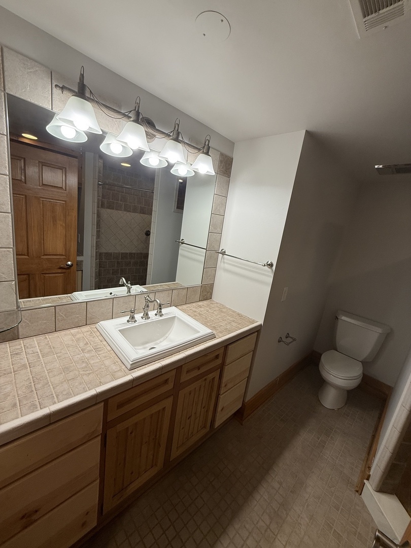 5Z Bonnie Lane, Somonauk, IL 60552