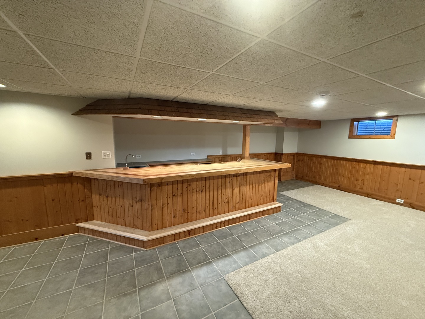 5Z Bonnie Lane, Somonauk, IL 60552