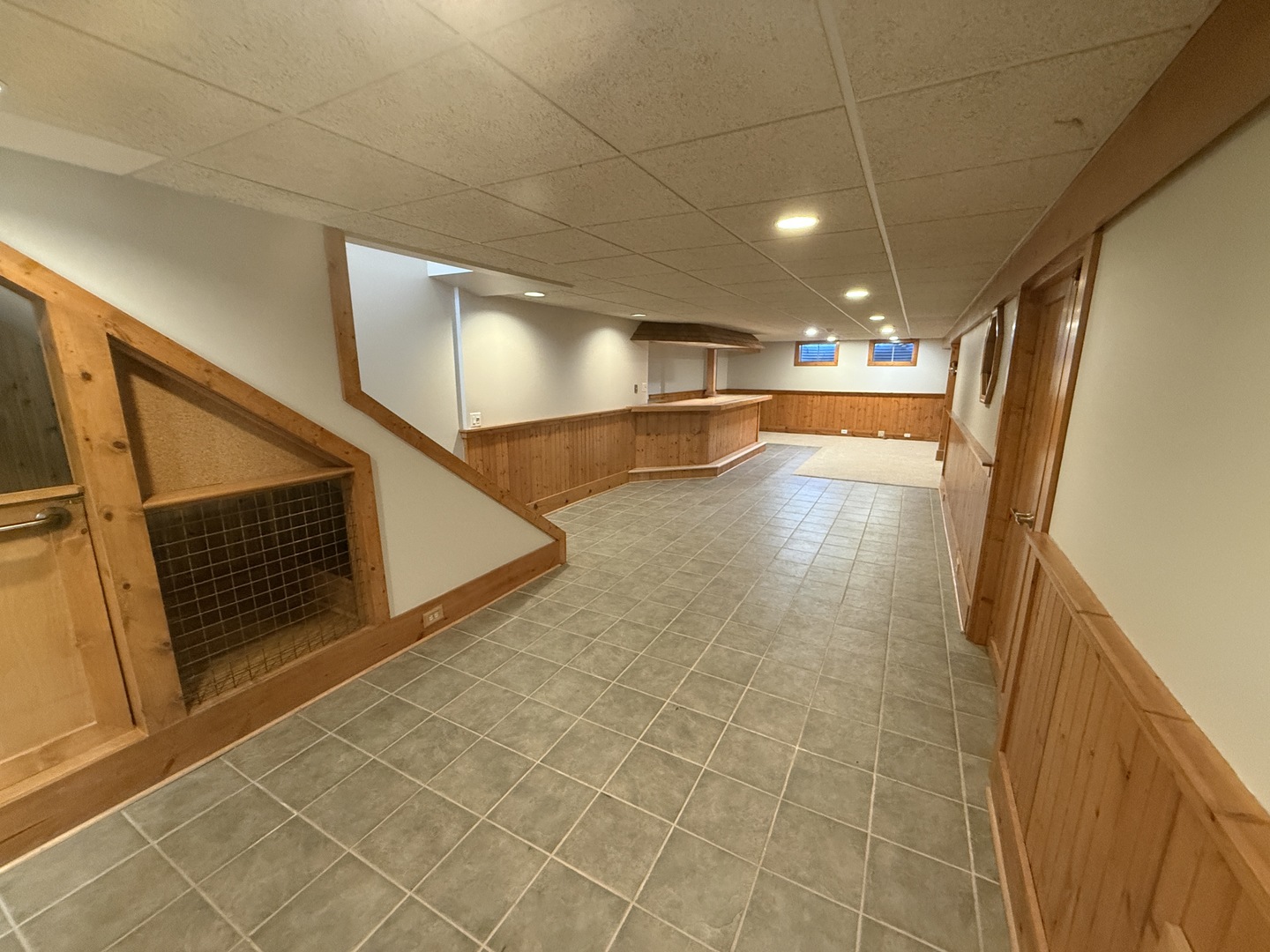 5Z Bonnie Lane, Somonauk, IL 60552