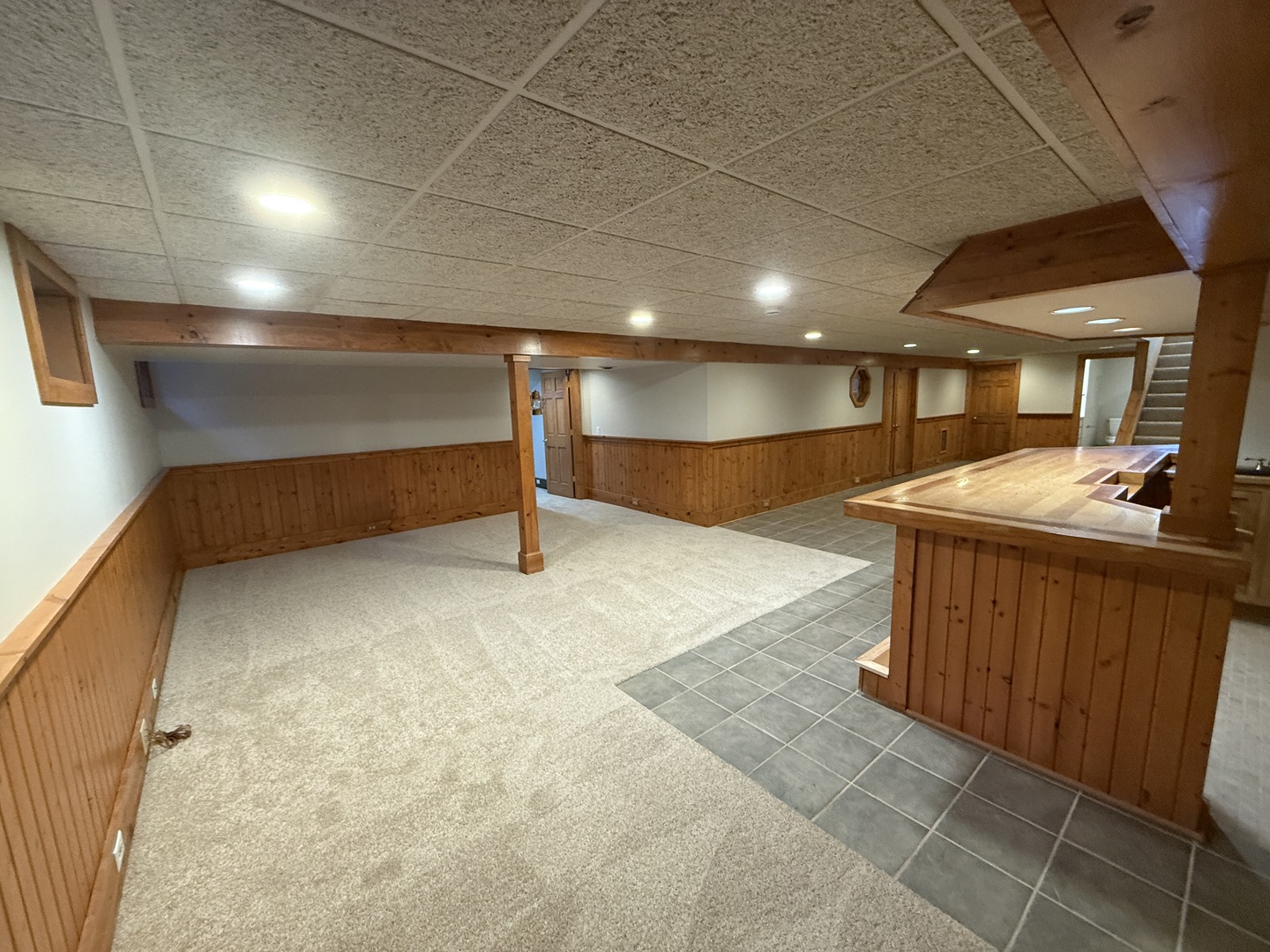 5Z Bonnie Lane, Somonauk, IL 60552