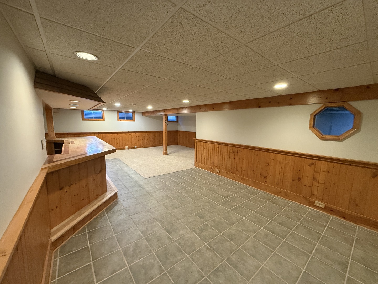 5Z Bonnie Lane, Somonauk, IL 60552