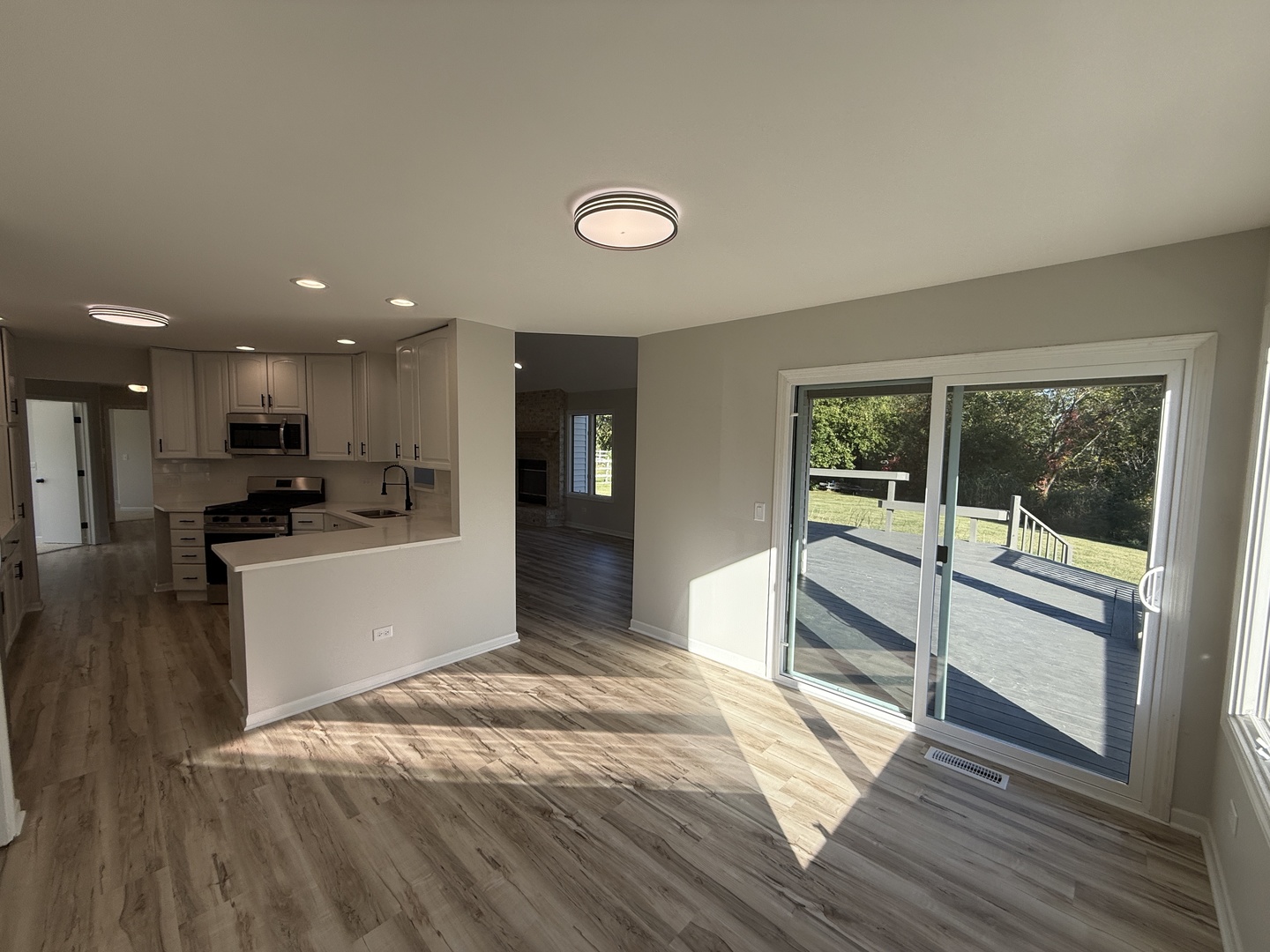 5Z Bonnie Lane, Somonauk, IL 60552