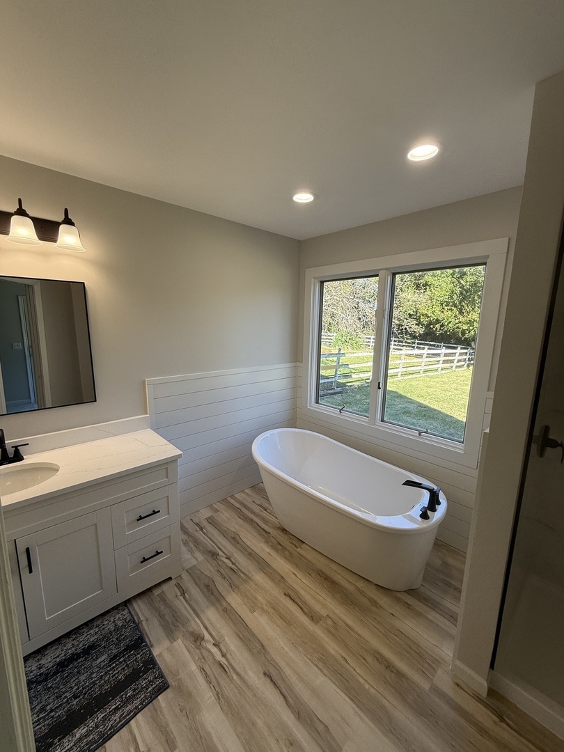 5Z Bonnie Lane, Somonauk, IL 60552