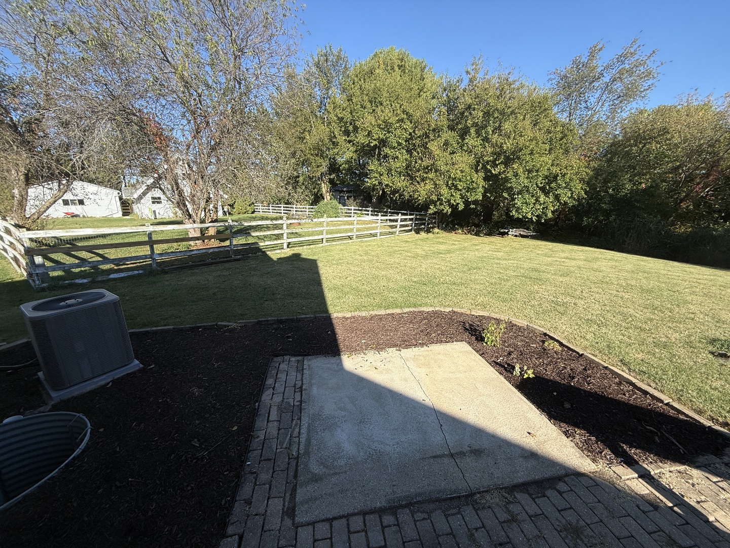 5Z Bonnie Lane, Somonauk, IL 60552