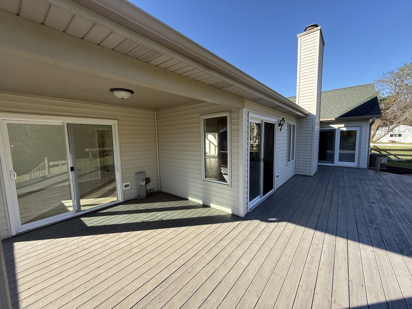 5Z Bonnie Lane, Somonauk, IL 60552