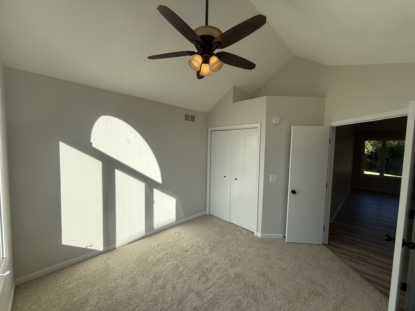 5Z Bonnie Lane, Somonauk, IL 60552