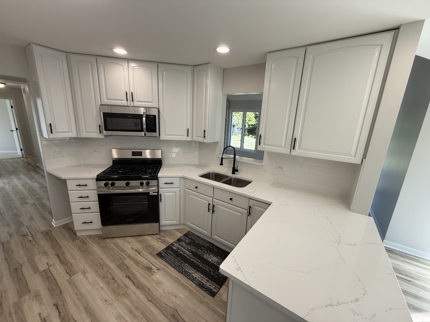 5Z Bonnie Lane, Somonauk, IL 60552