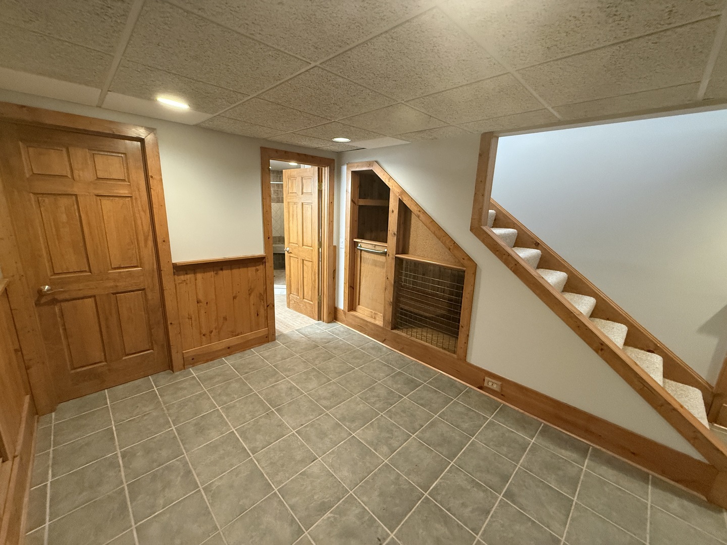 5Z Bonnie Lane, Somonauk, IL 60552