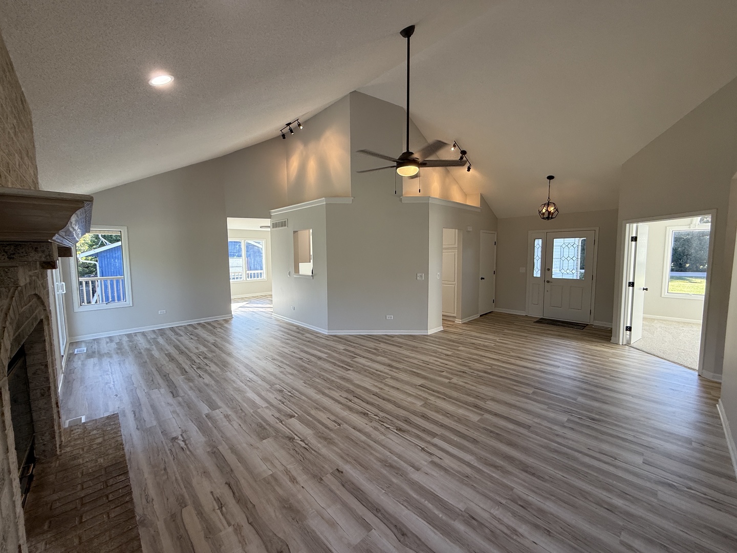 5Z Bonnie Lane, Somonauk, IL 60552