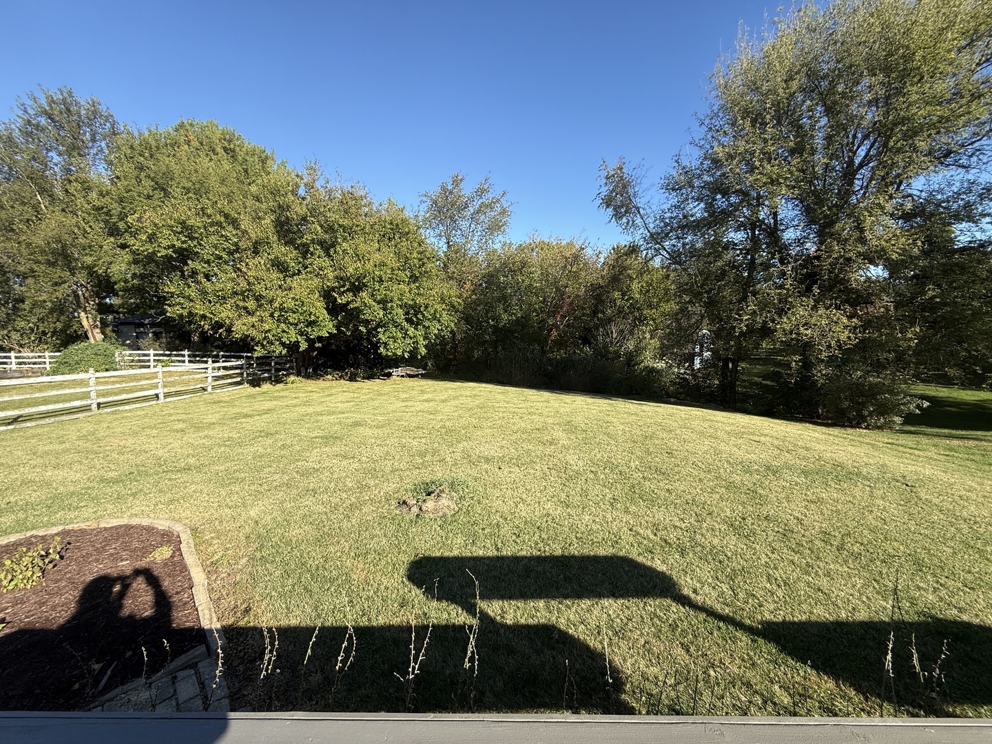 5Z Bonnie Lane, Somonauk, IL 60552