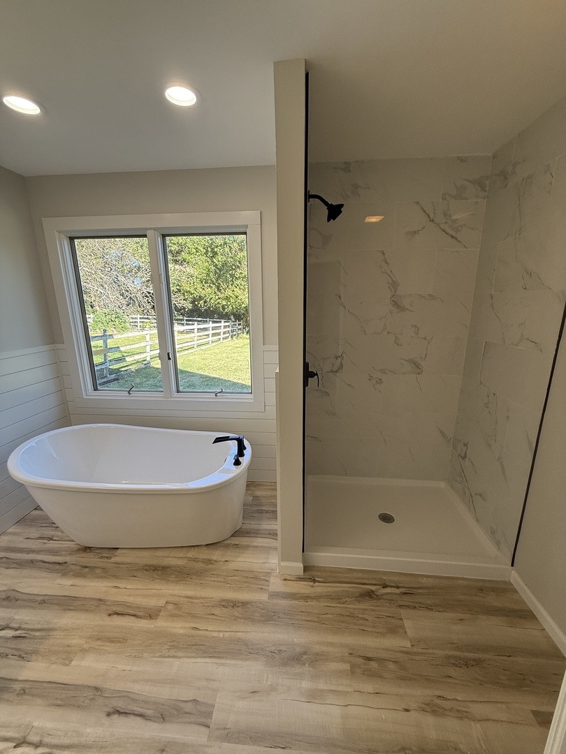 5Z Bonnie Lane, Somonauk, IL 60552