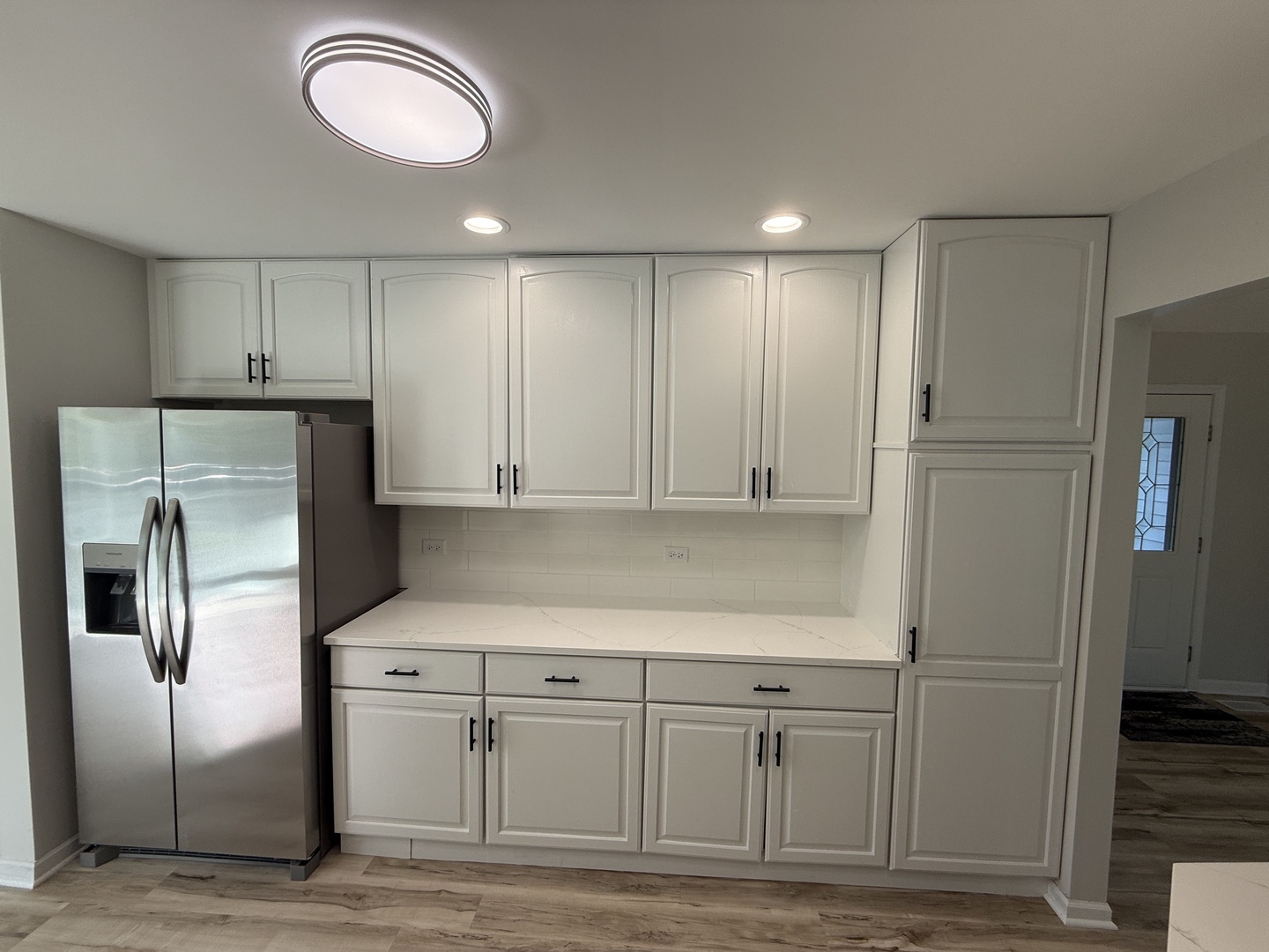 5Z Bonnie Lane, Somonauk, IL 60552