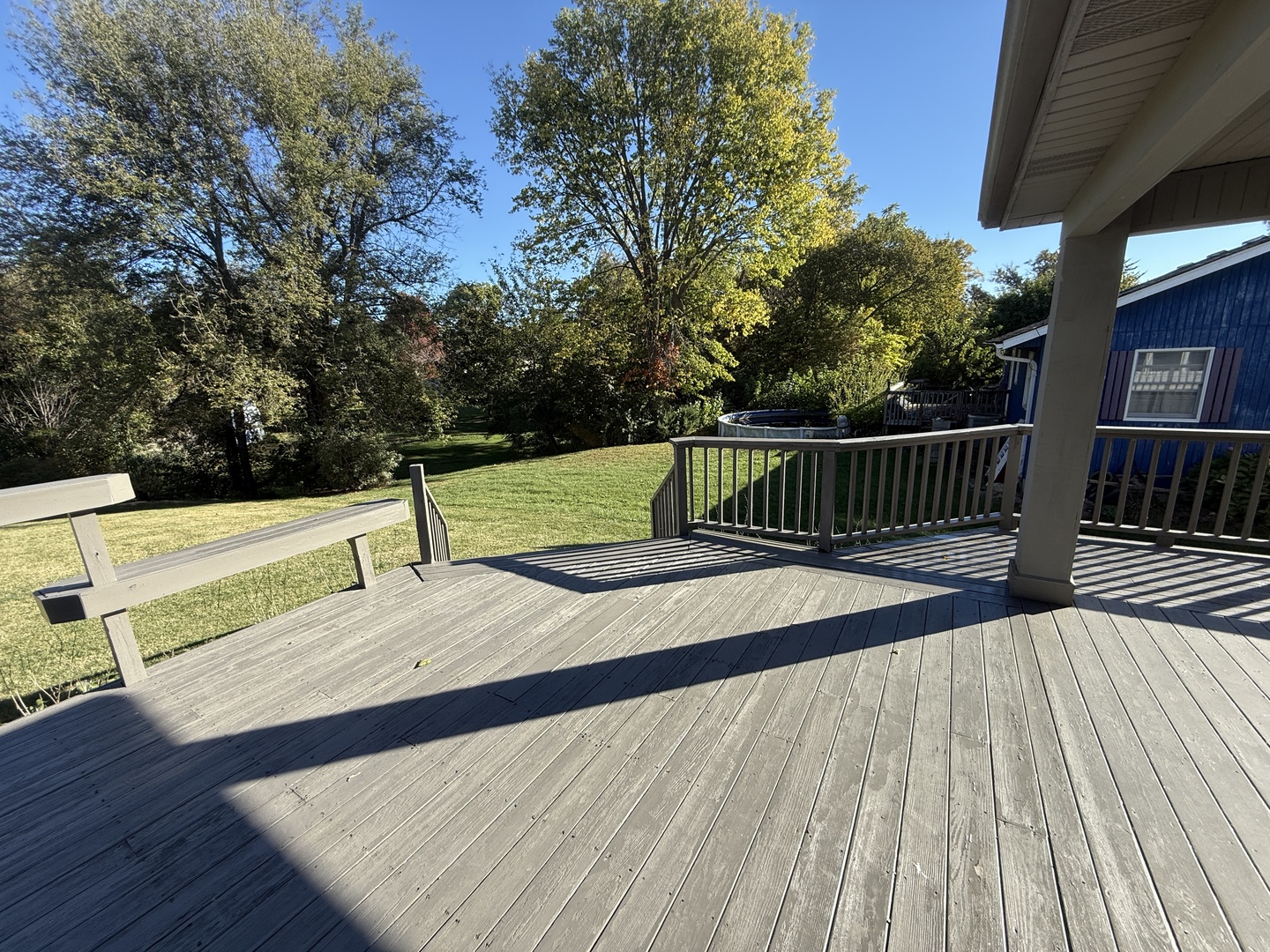 5Z Bonnie Lane, Somonauk, IL 60552