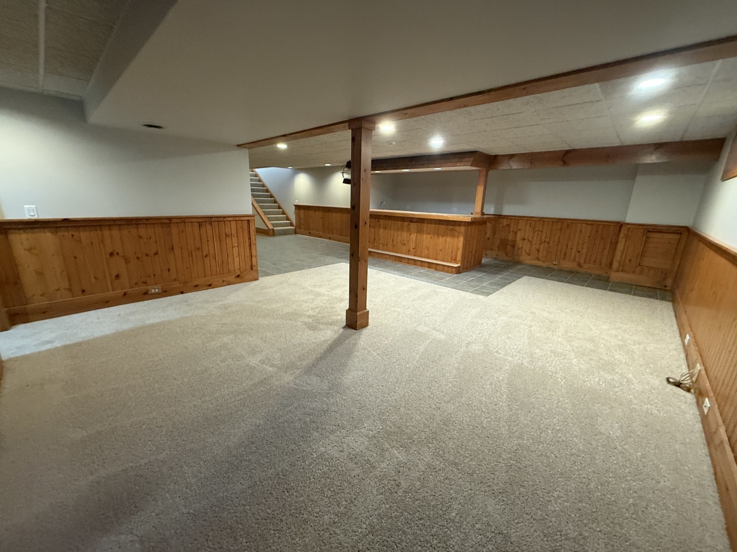 5Z Bonnie Lane, Somonauk, IL 60552