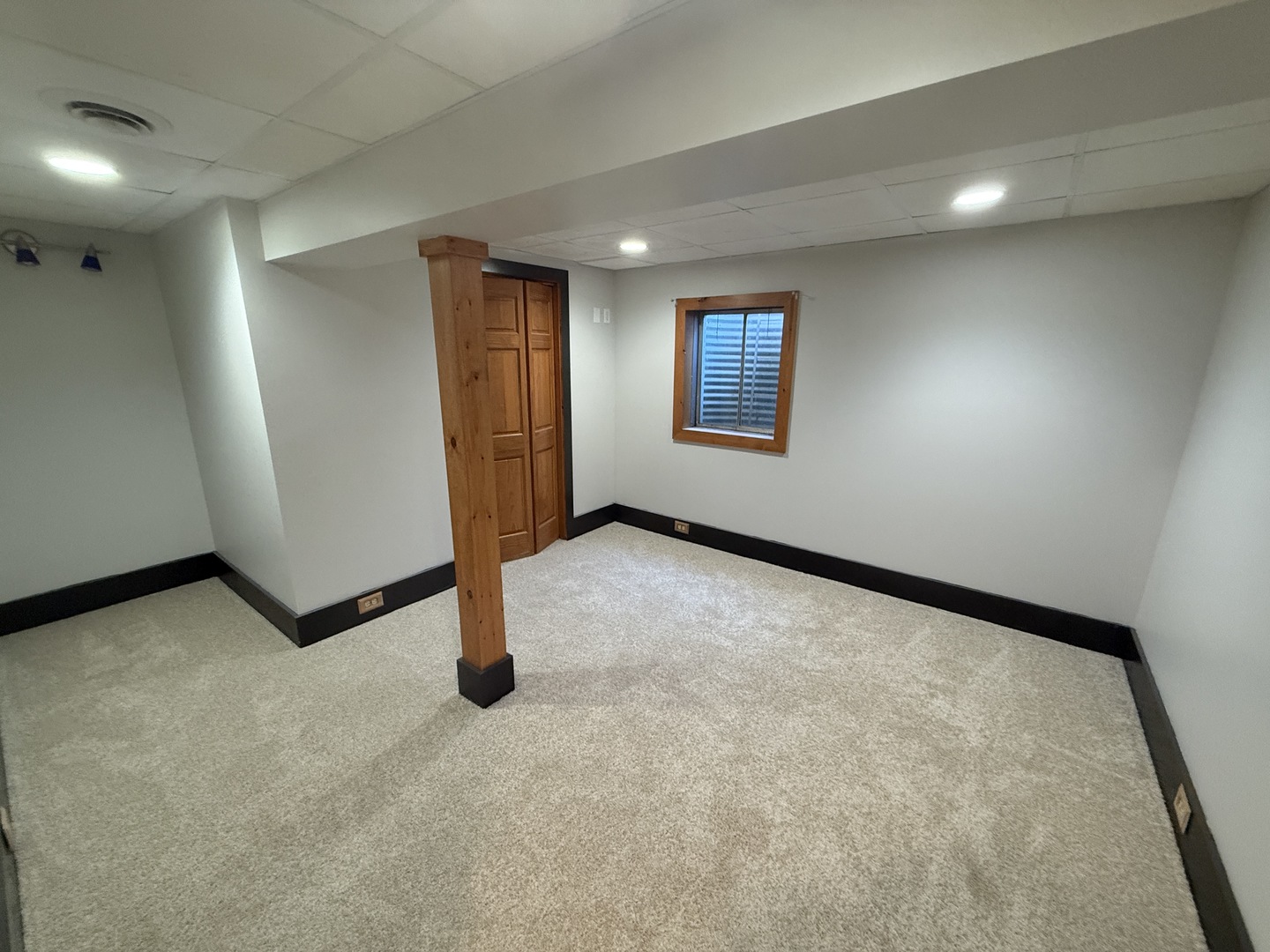 5Z Bonnie Lane, Somonauk, IL 60552