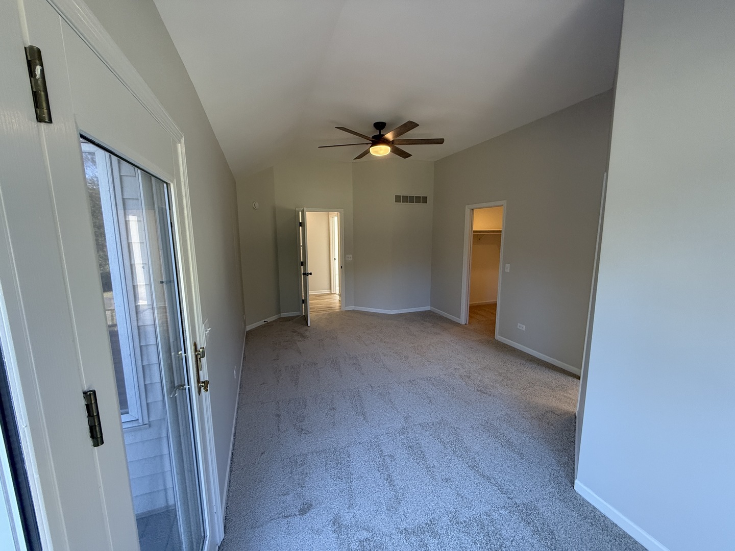 5Z Bonnie Lane, Somonauk, IL 60552