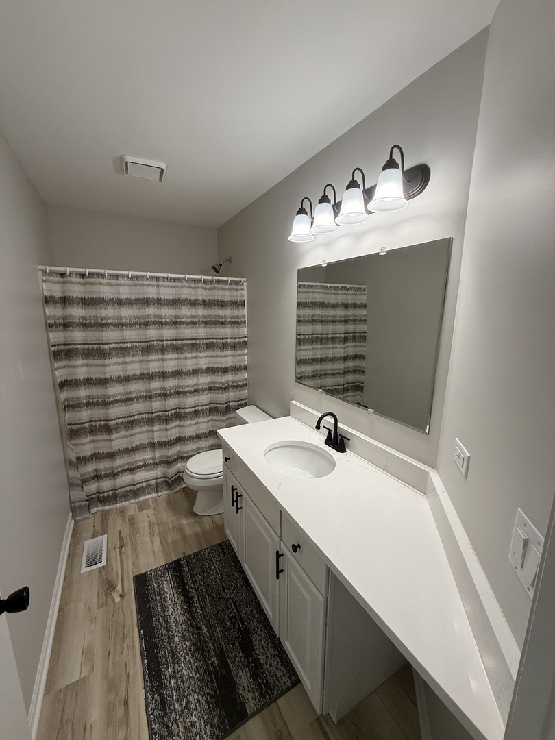 5Z Bonnie Lane, Somonauk, IL 60552