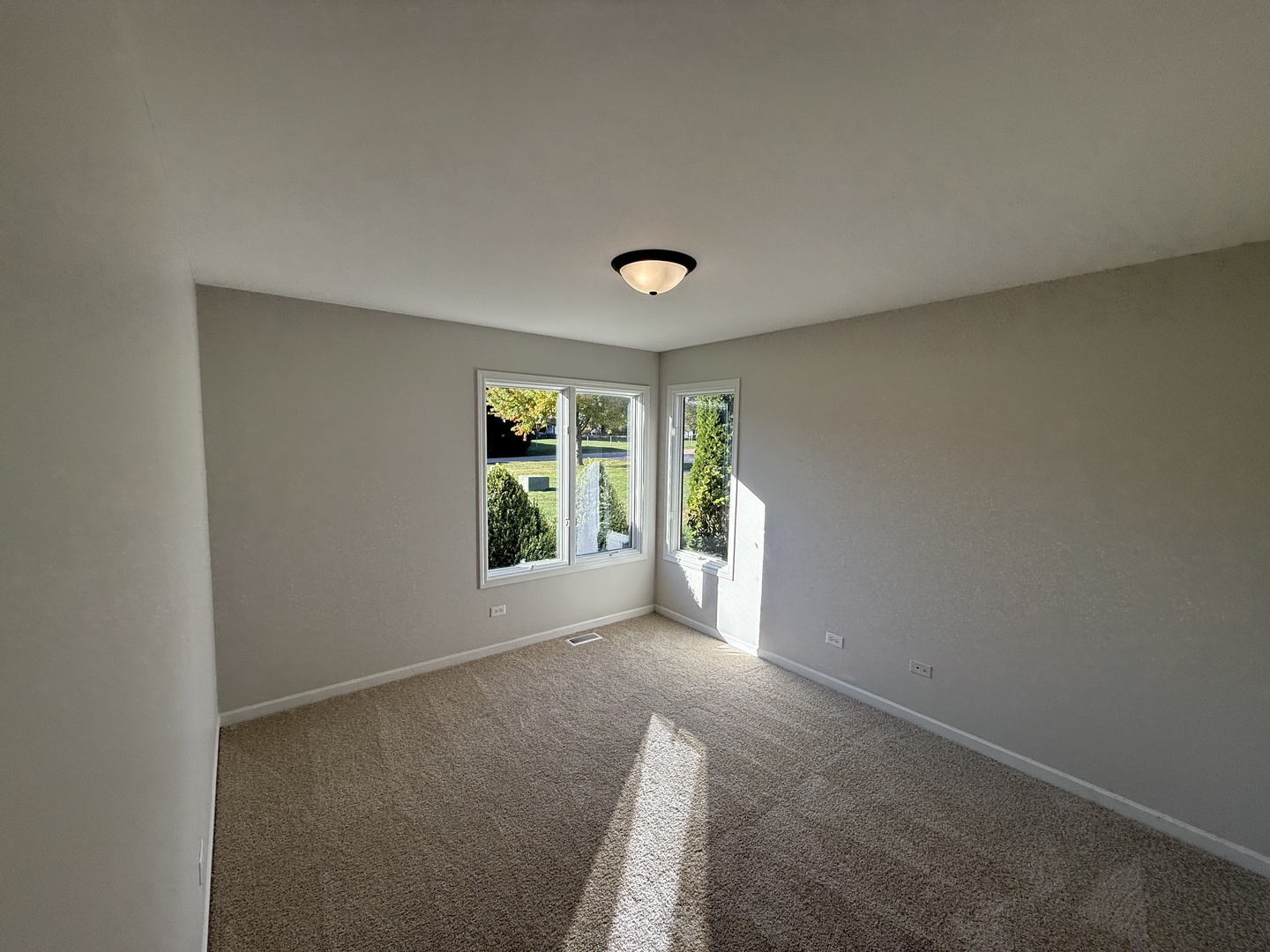 5Z Bonnie Lane, Somonauk, IL 60552