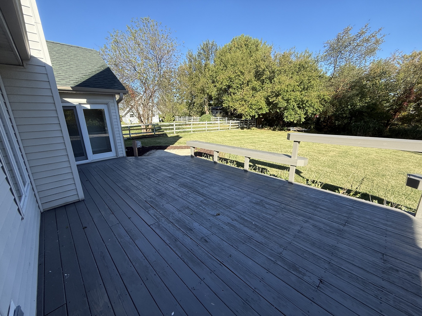 5Z Bonnie Lane, Somonauk, IL 60552