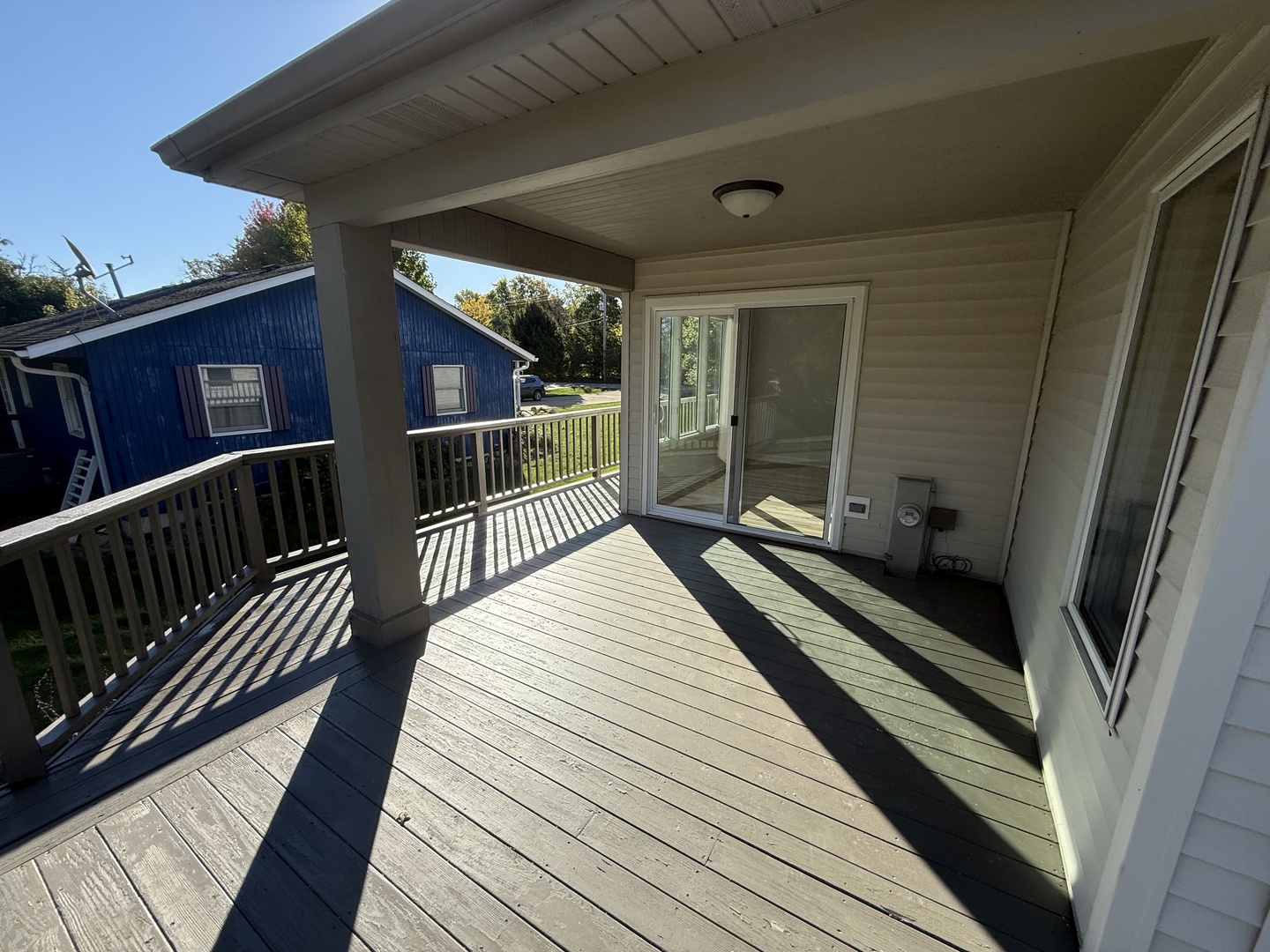 5Z Bonnie Lane, Somonauk, IL 60552