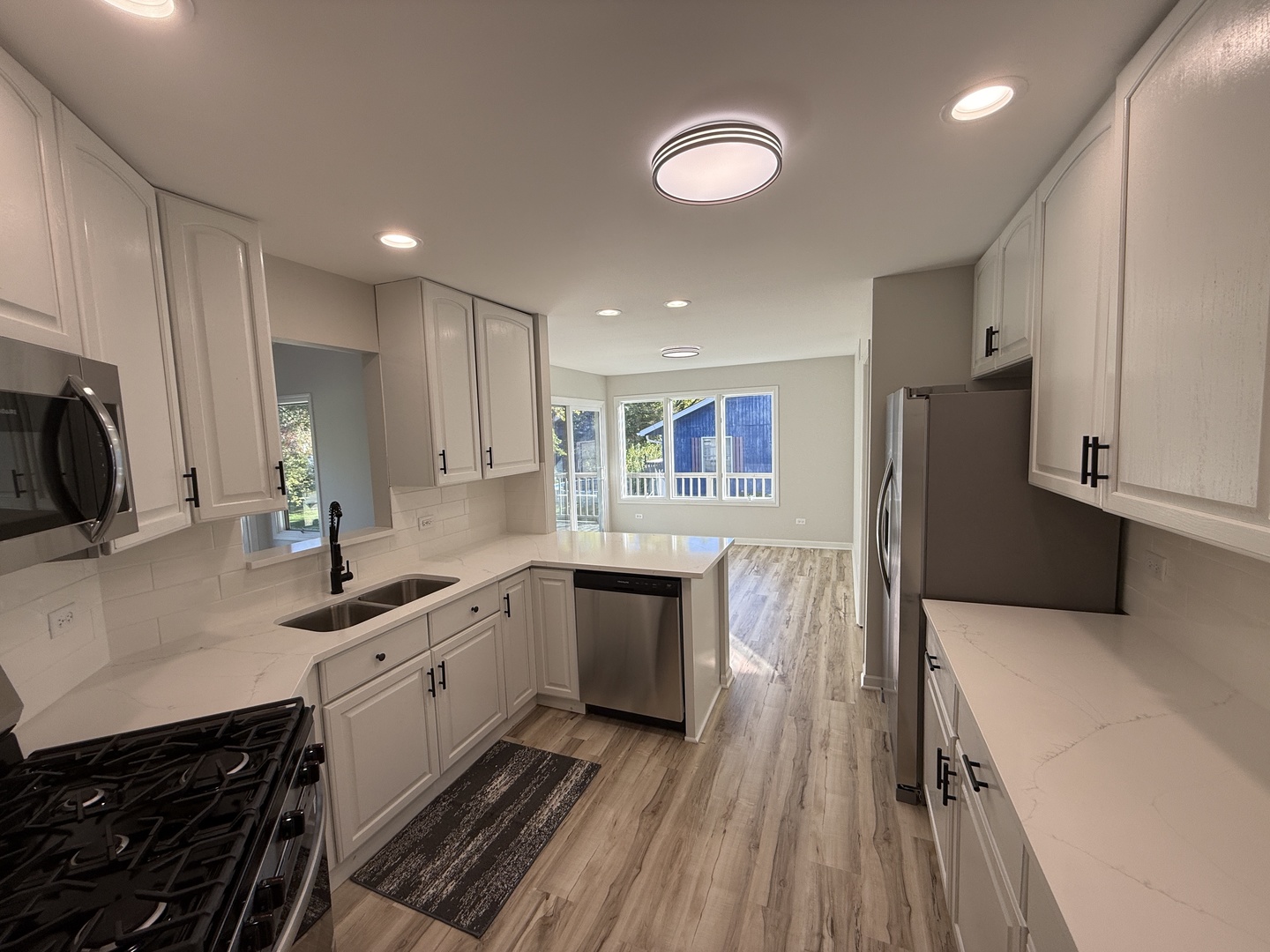 5Z Bonnie Lane, Somonauk, IL 60552