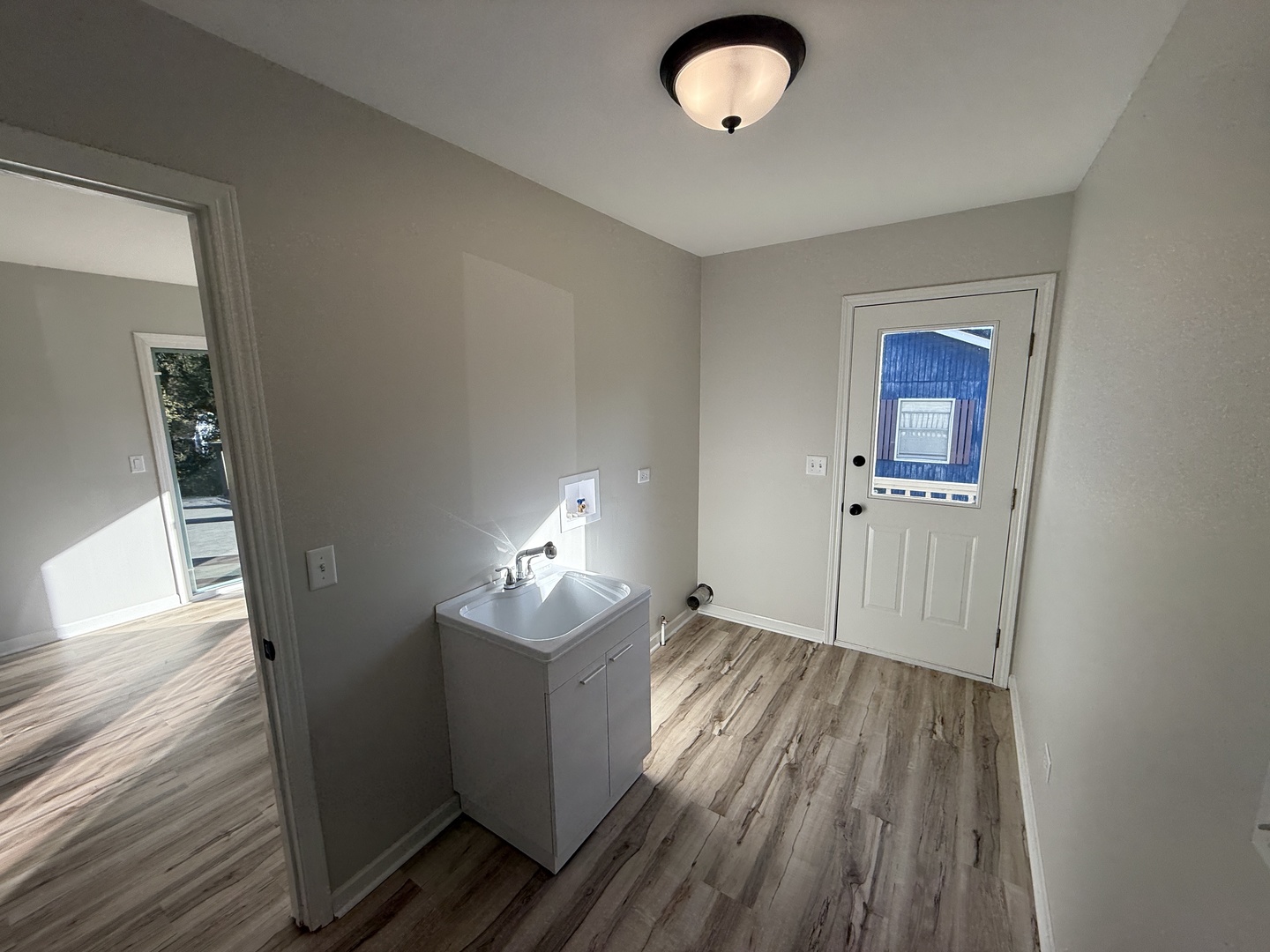 5Z Bonnie Lane, Somonauk, IL 60552