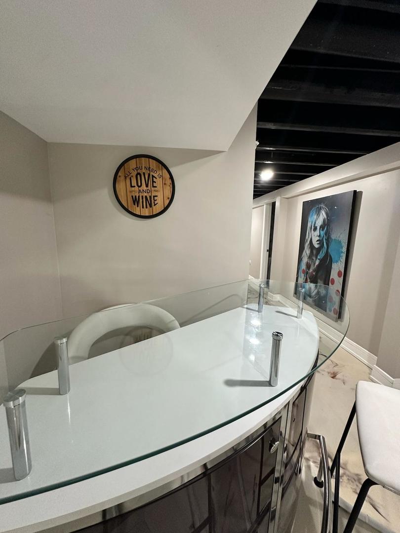 6807 S Calumet Avenue #1, Chicago, IL 60637