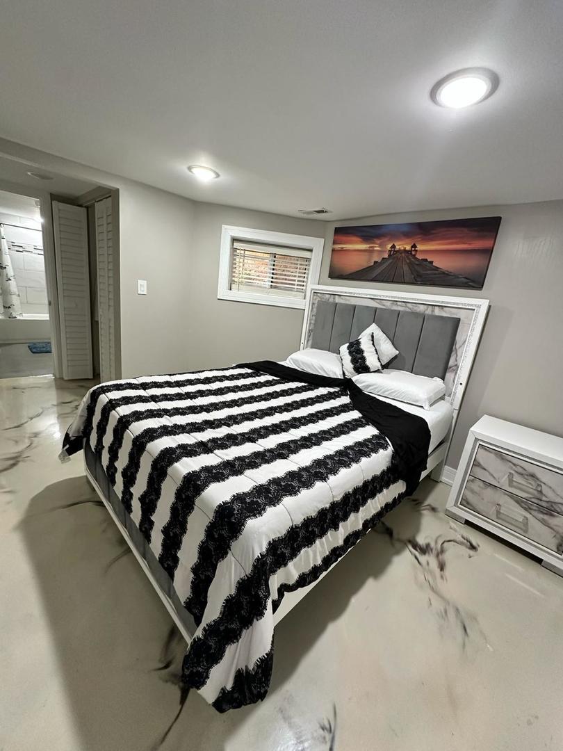 6807 S Calumet Avenue #1, Chicago, IL 60637