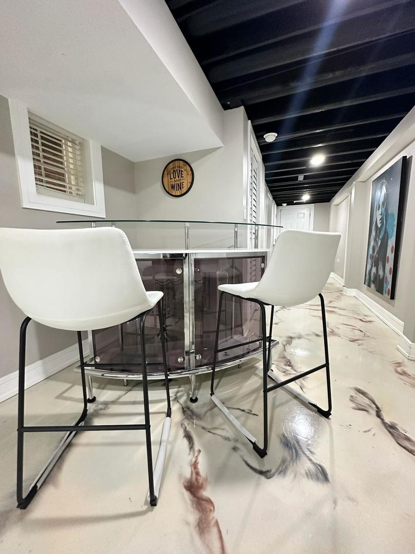 6807 S Calumet Avenue #1, Chicago, IL 60637