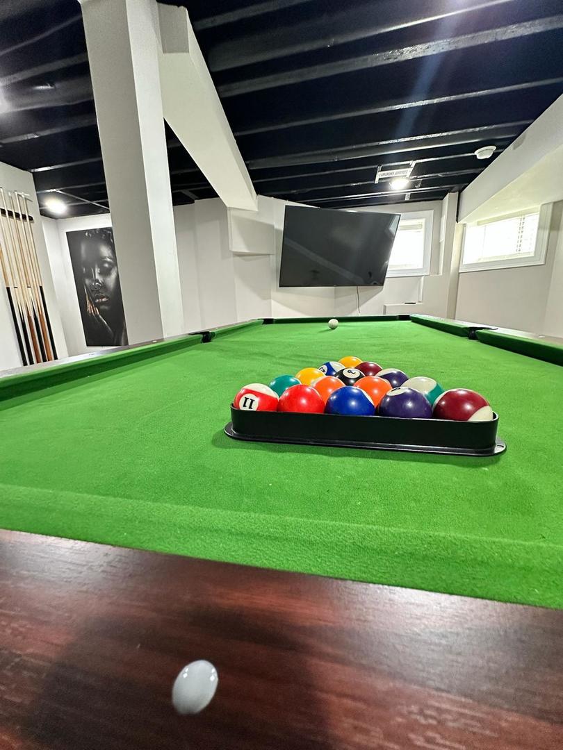 6807 S Calumet Avenue #1, Chicago, IL 60637