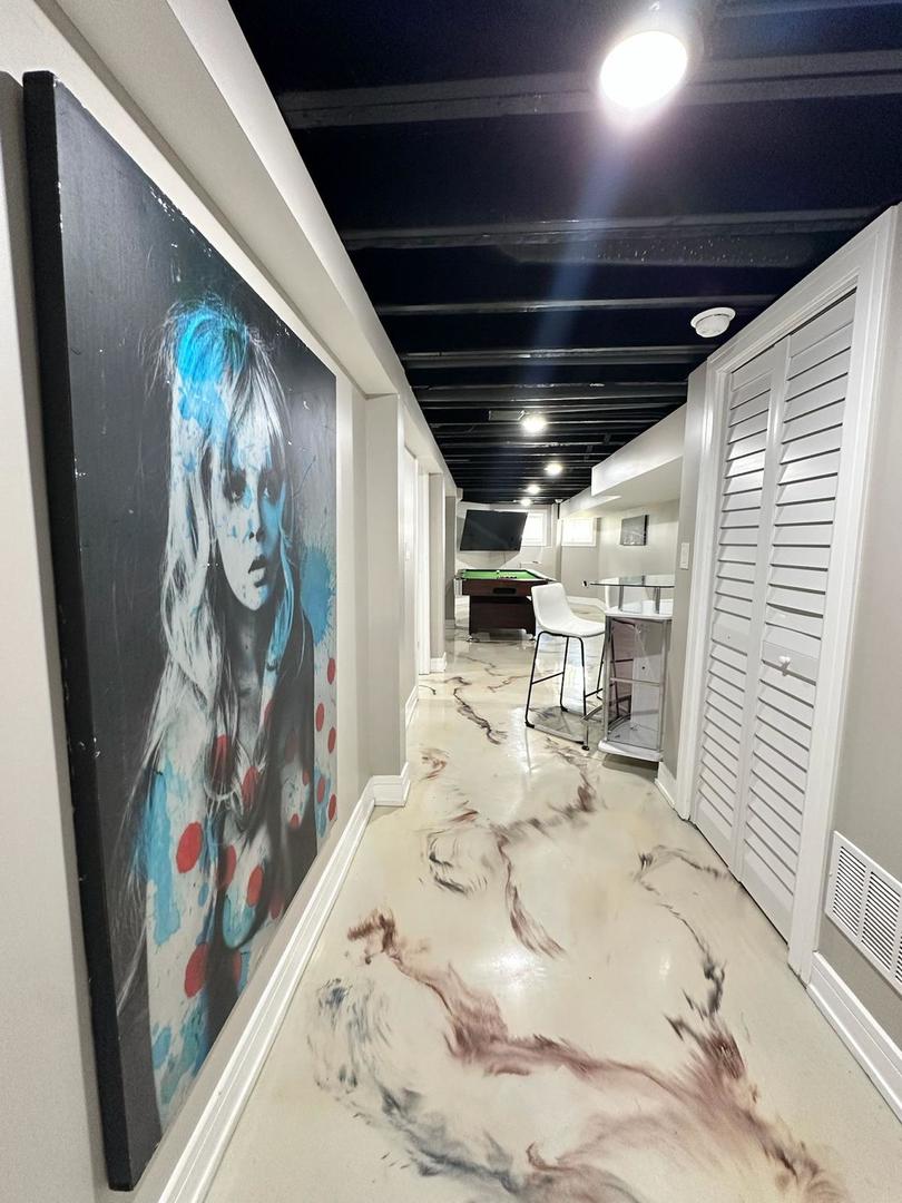 6807 S Calumet Avenue #1, Chicago, IL 60637