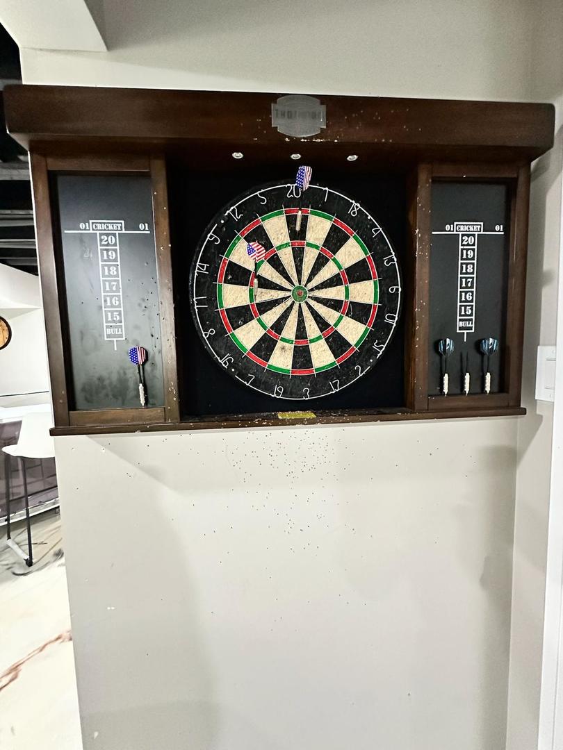 6807 S Calumet Avenue #1, Chicago, IL 60637