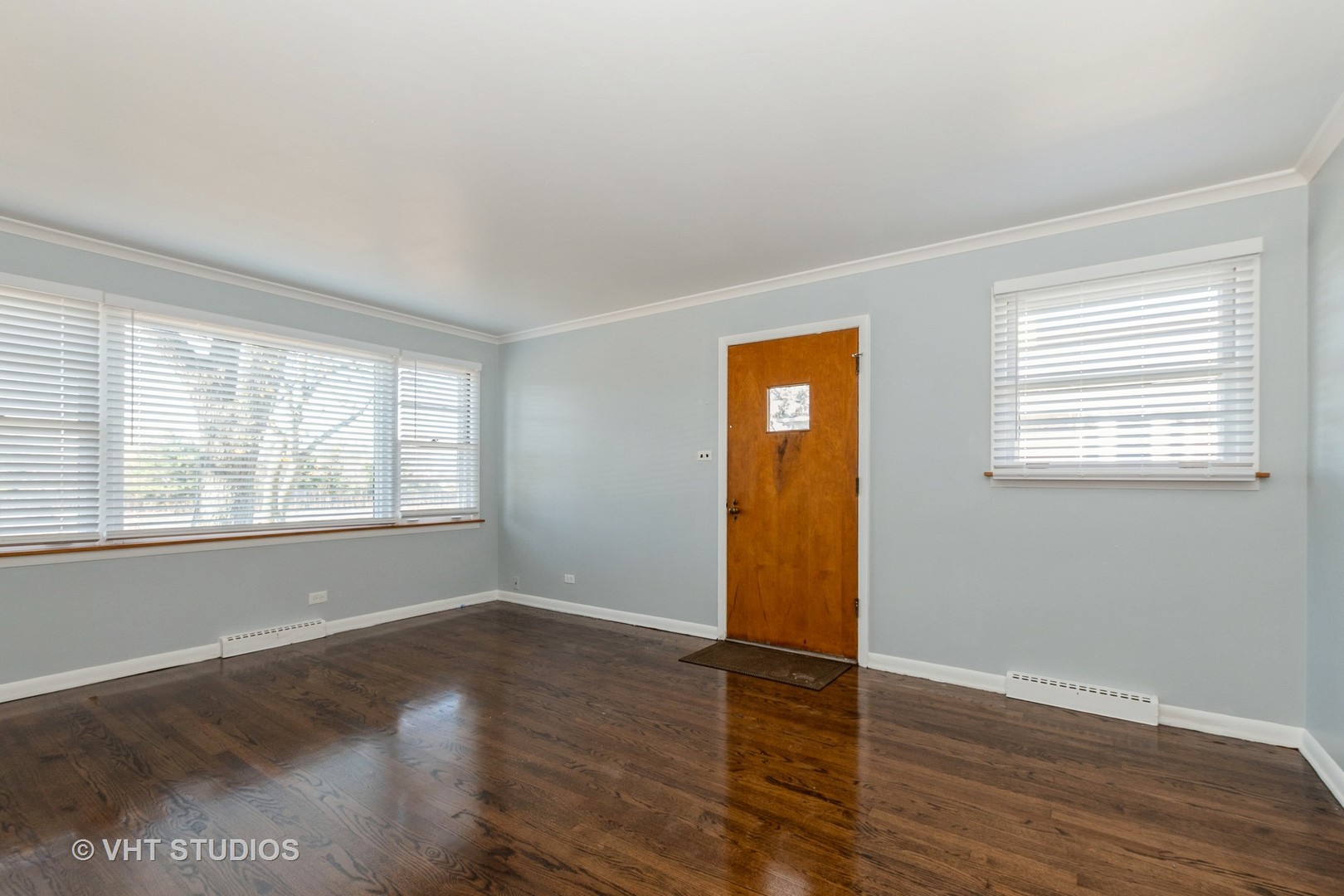 737 S Jackson Street, Hinsdale, IL 60521