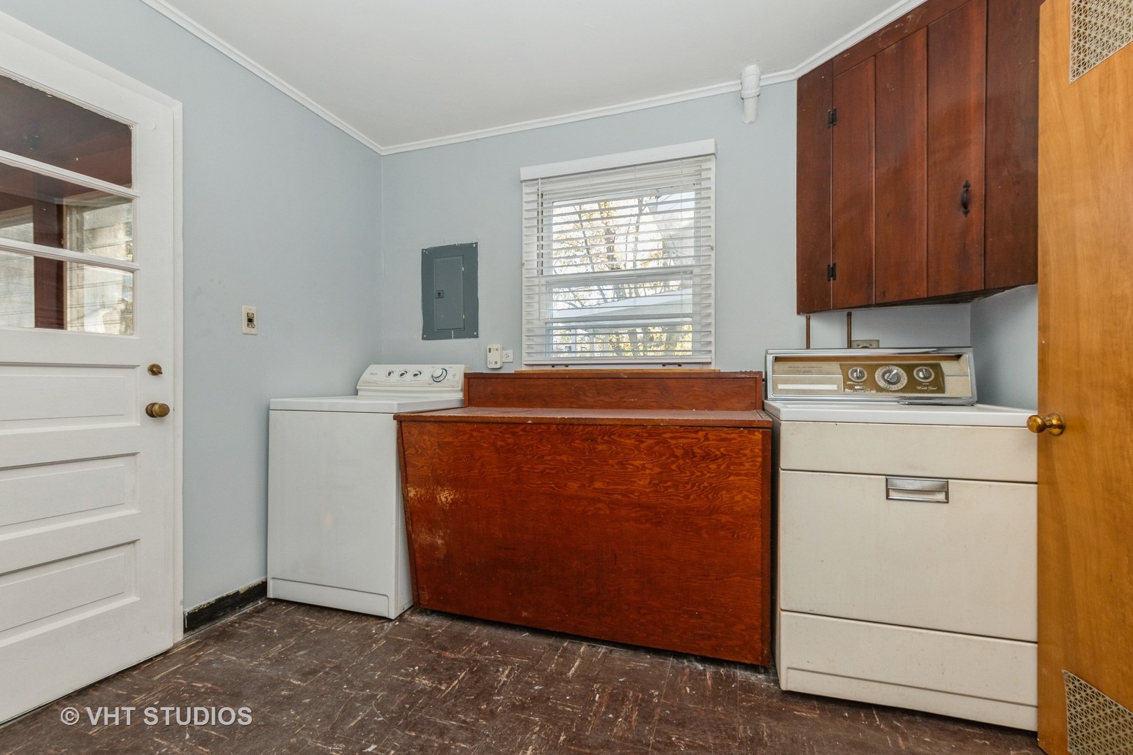 737 S Jackson Street, Hinsdale, IL 60521