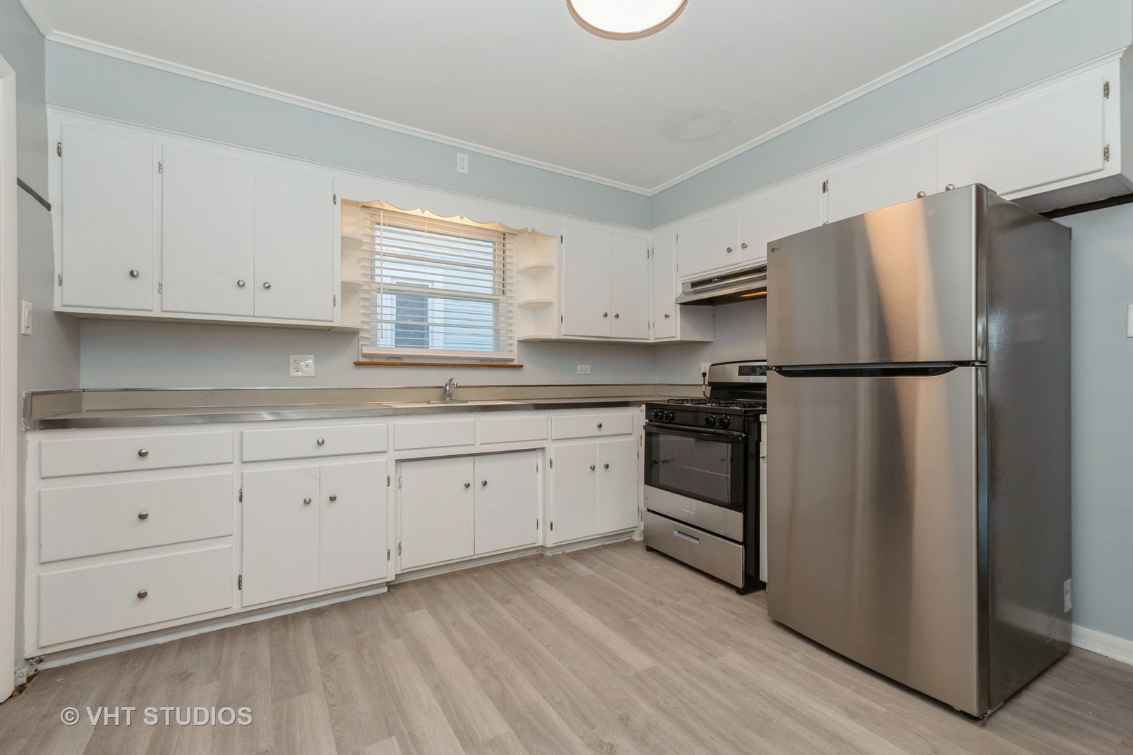 737 S Jackson Street, Hinsdale, IL 60521