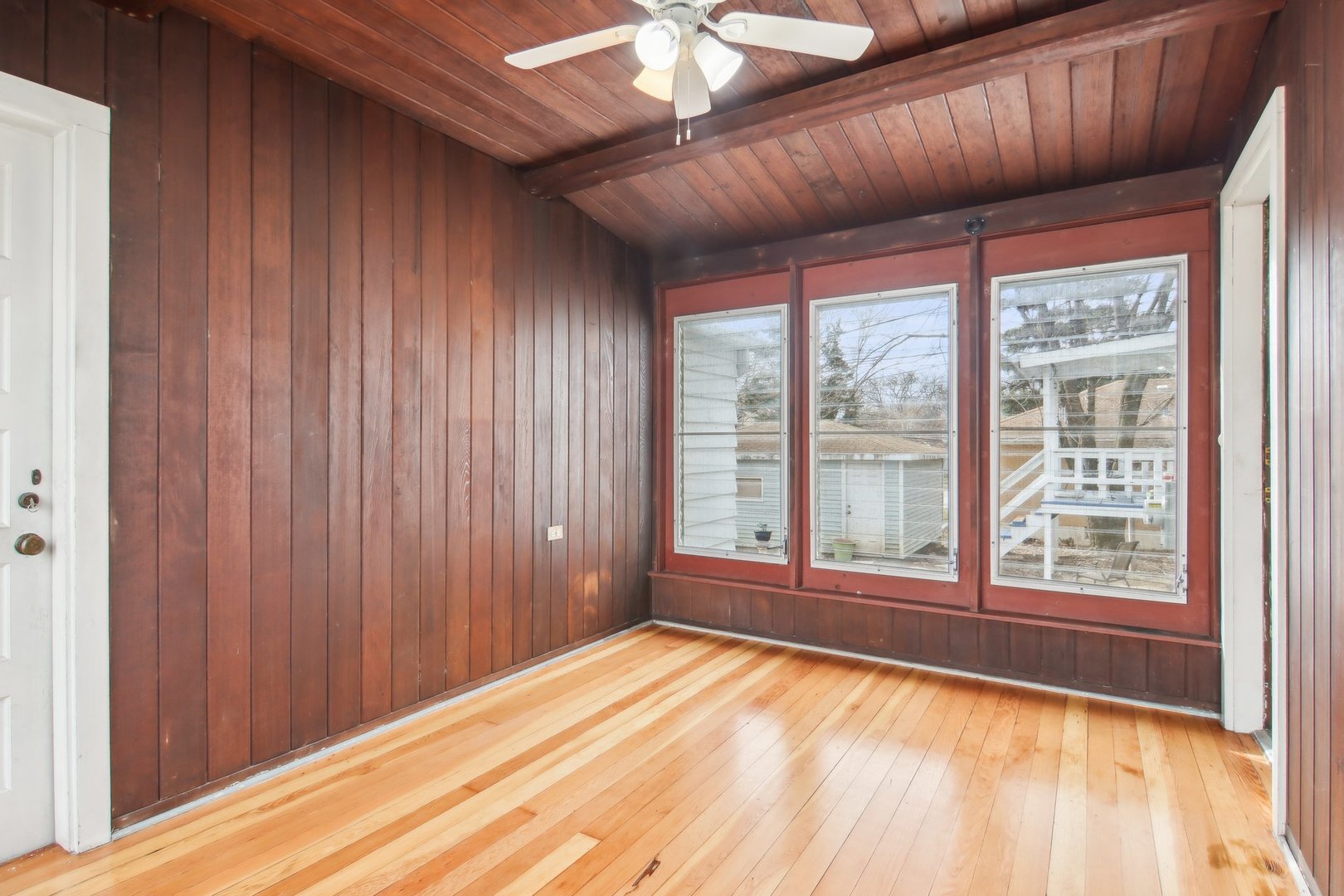 737 S Jackson Street, Hinsdale, IL 60521