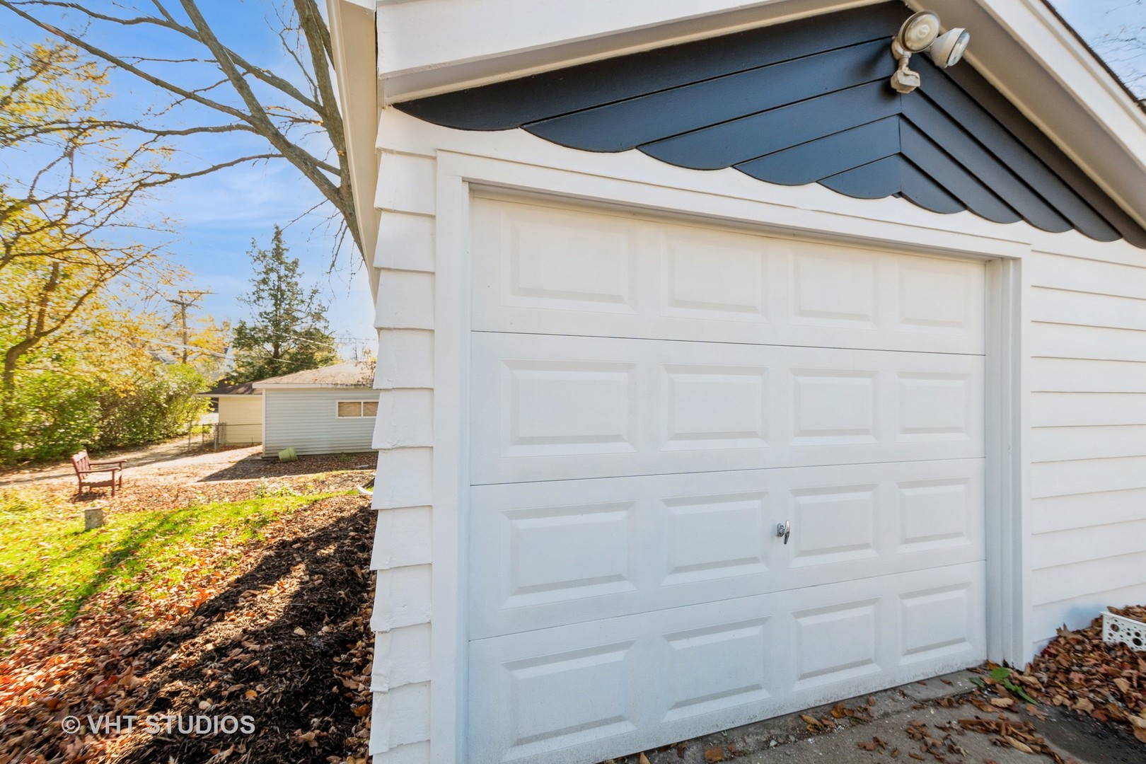 737 S Jackson Street, Hinsdale, IL 60521