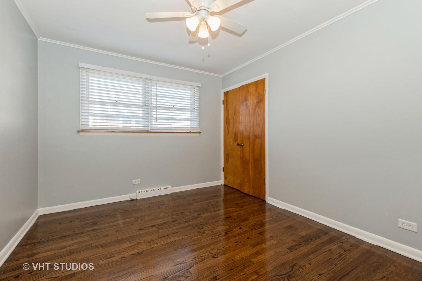 737 S Jackson Street, Hinsdale, IL 60521