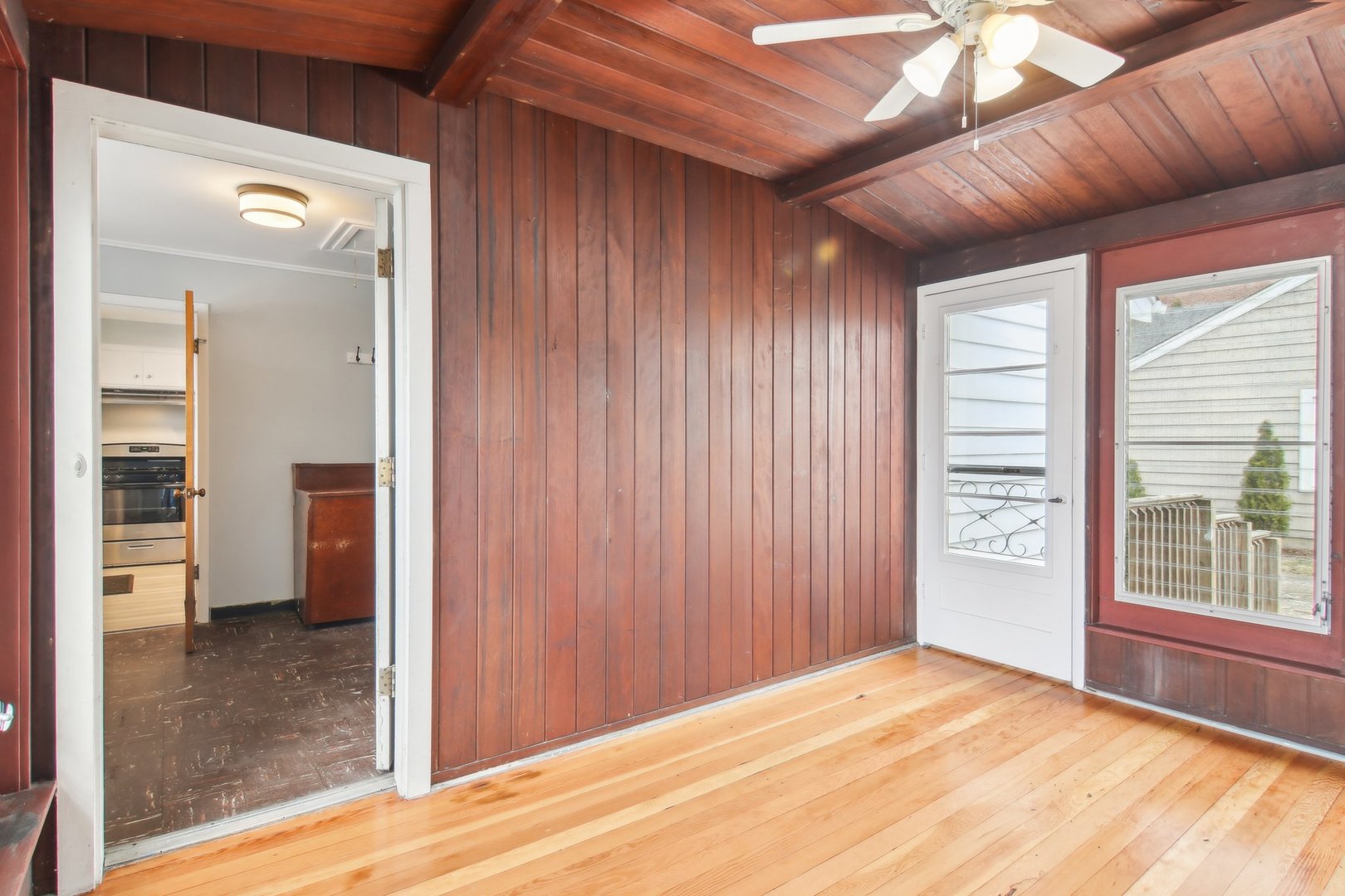 737 S Jackson Street, Hinsdale, IL 60521