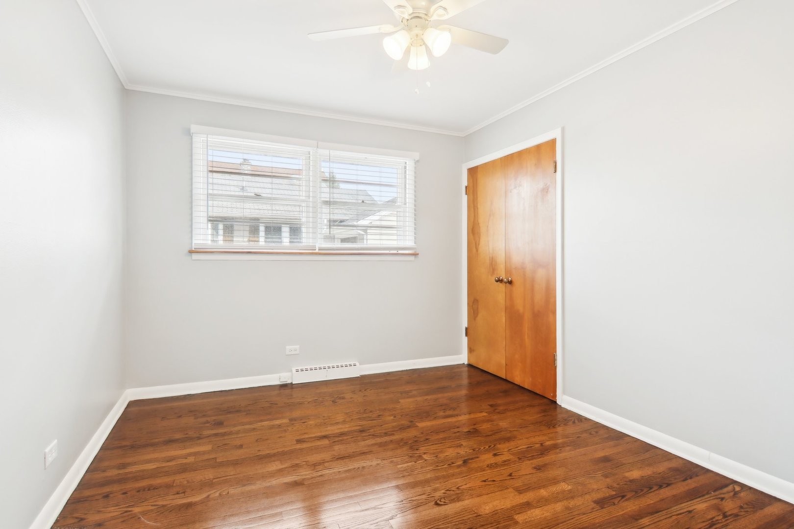 737 S Jackson Street, Hinsdale, IL 60521