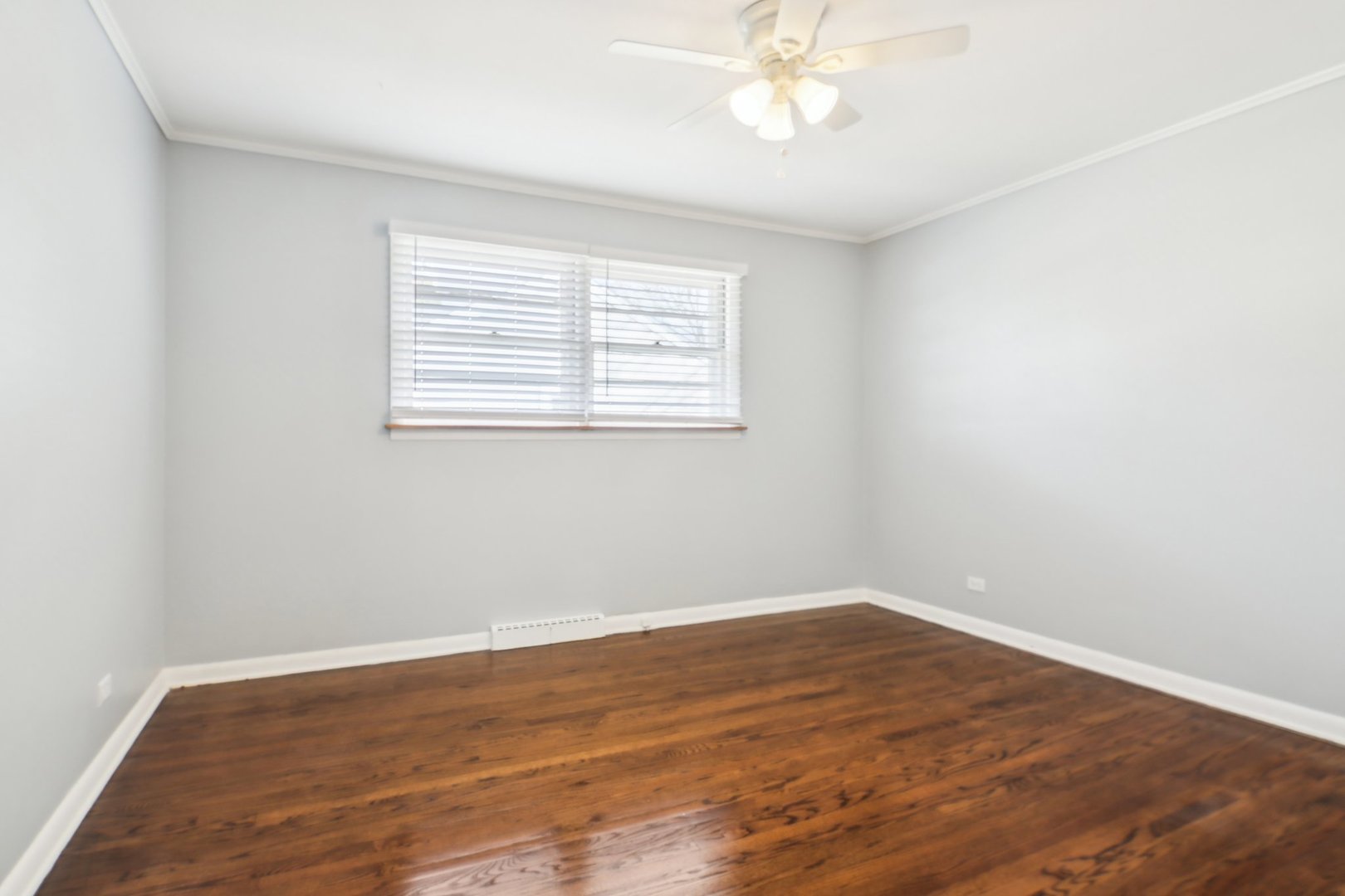 737 S Jackson Street, Hinsdale, IL 60521