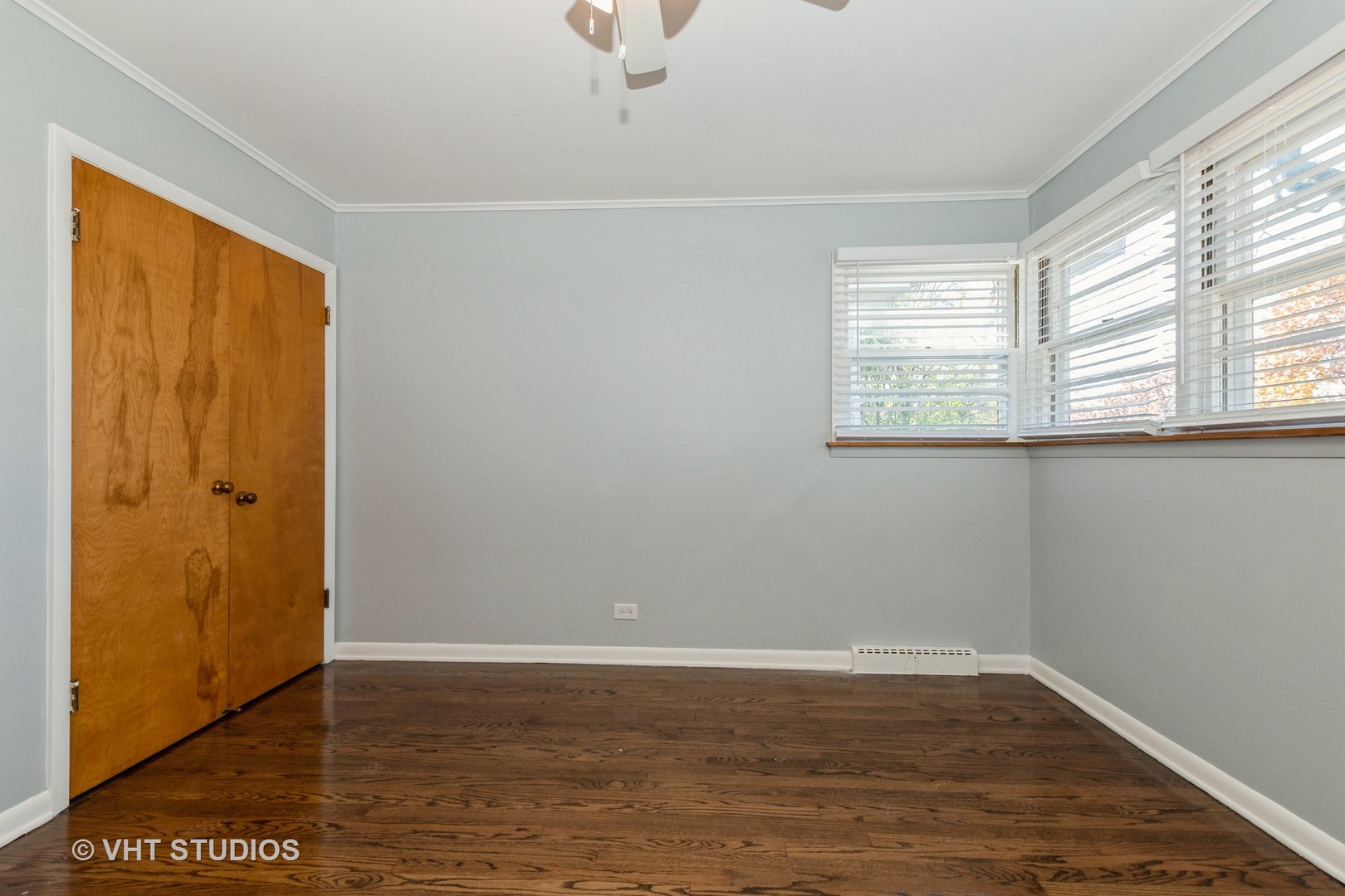 737 S Jackson Street, Hinsdale, IL 60521