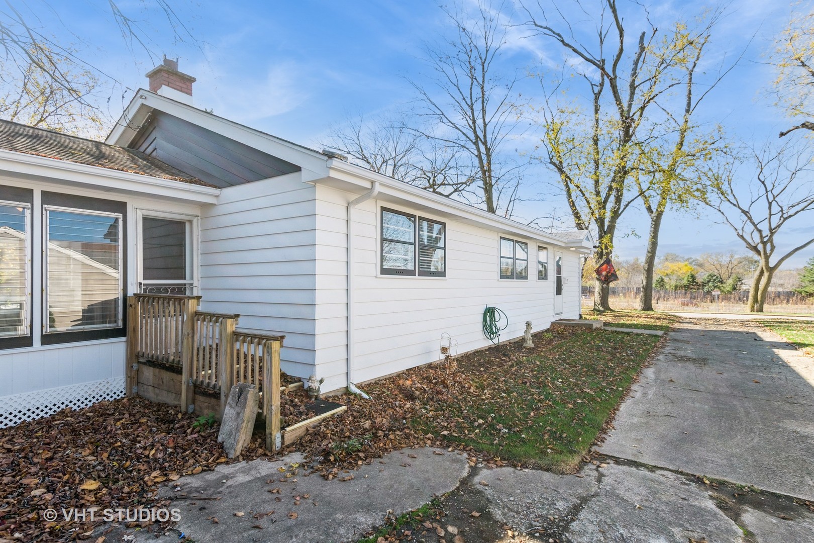 737 S Jackson Street, Hinsdale, IL 60521
