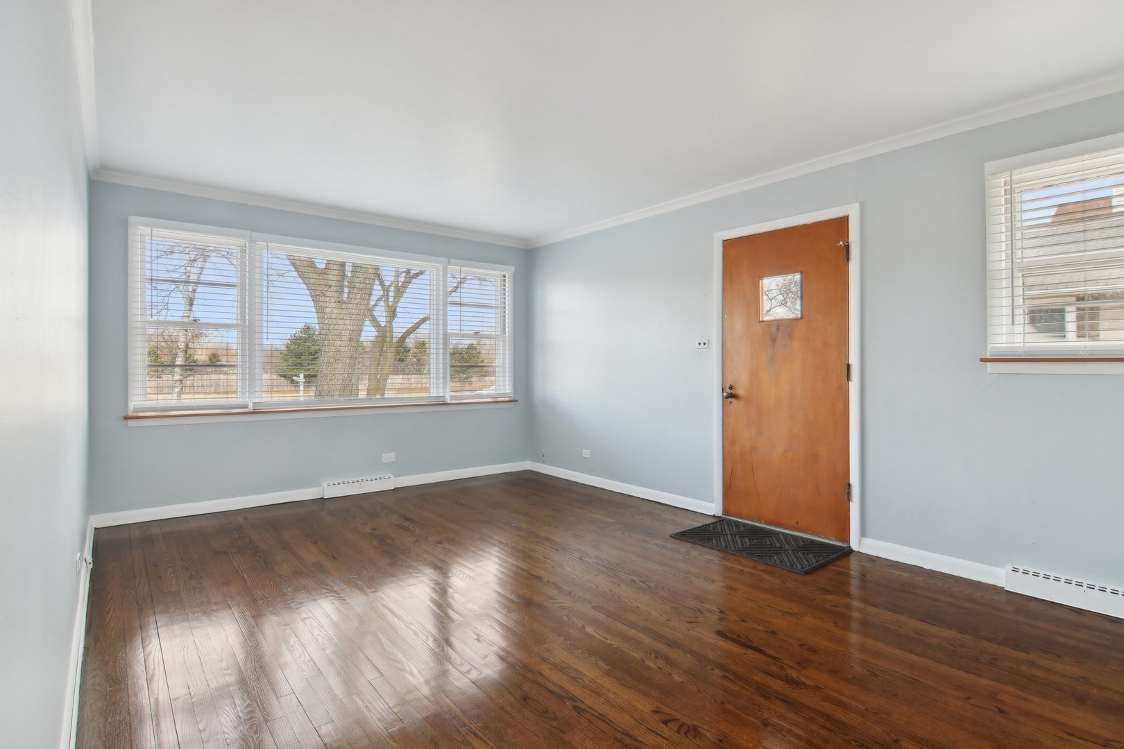 737 S Jackson Street, Hinsdale, IL 60521