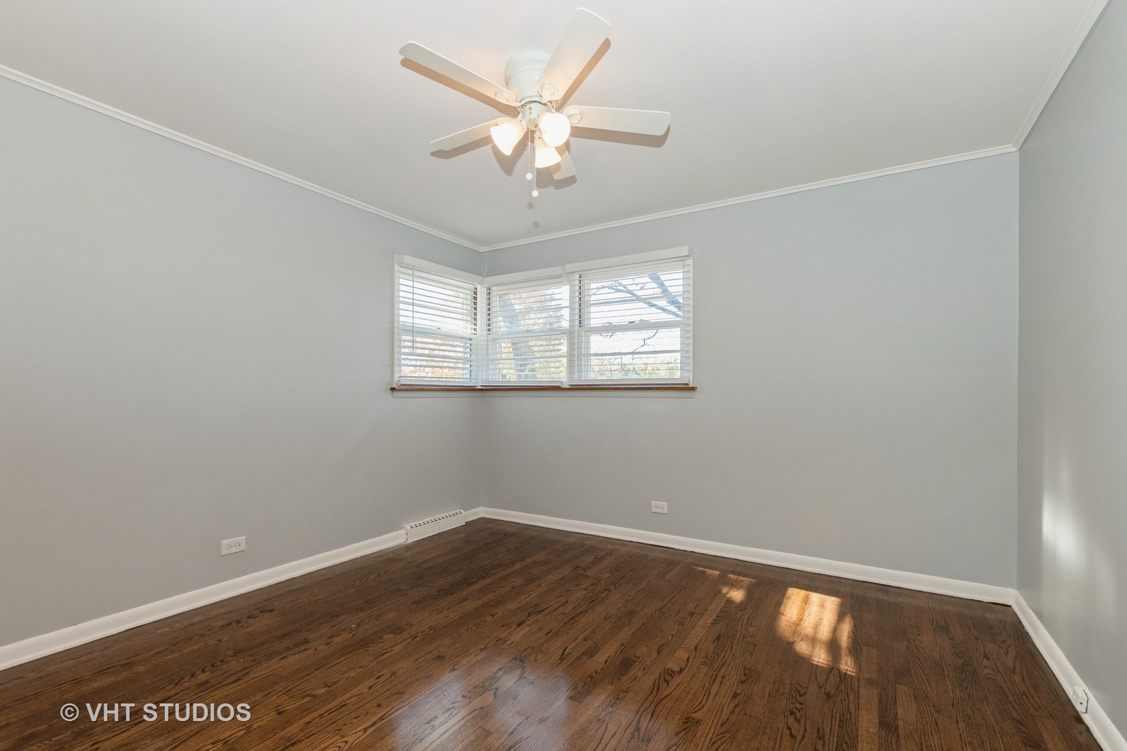 737 S Jackson Street, Hinsdale, IL 60521