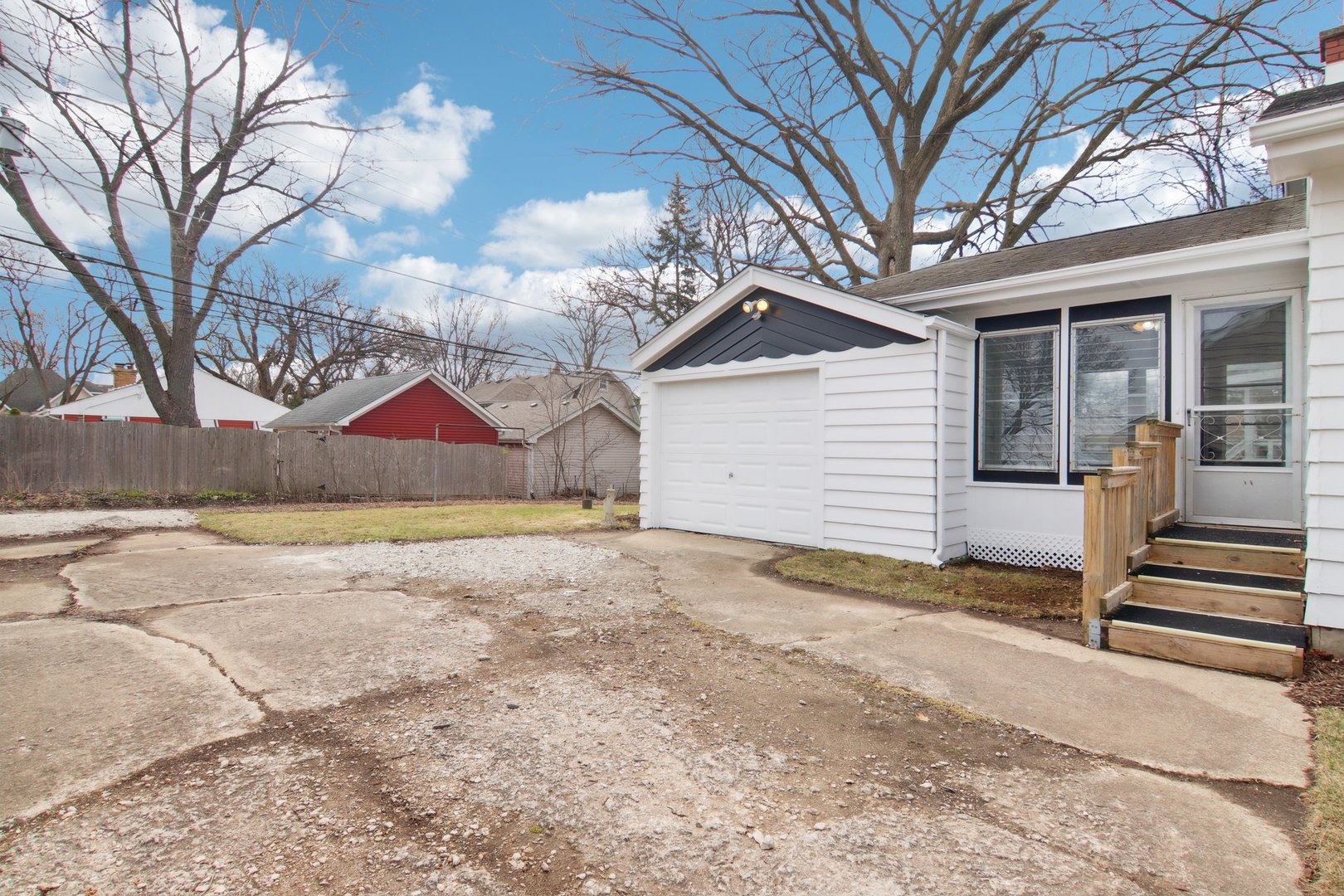 737 S Jackson Street, Hinsdale, IL 60521