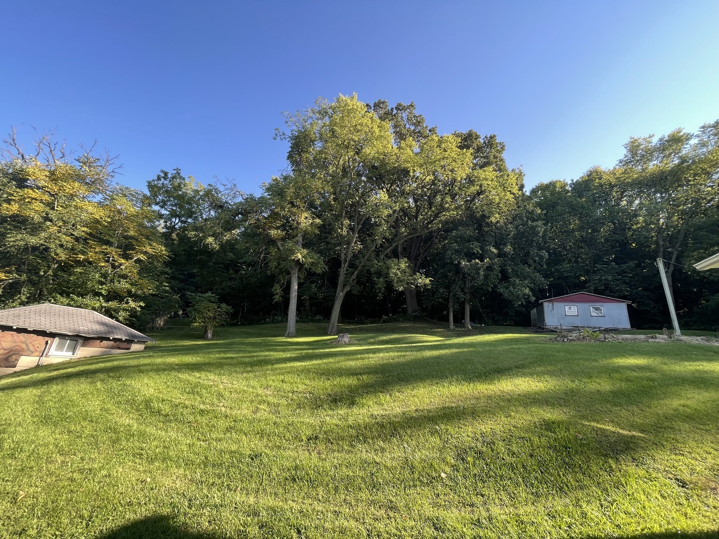 372 N 2629th Road, Oglesby, IL 61348